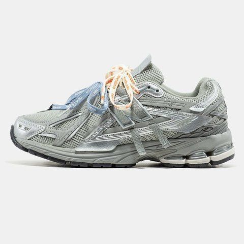 2671 New Balance 1906A 2671-1365977 фото
