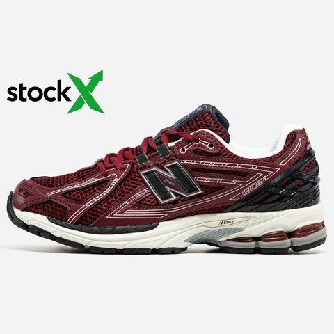 2356 New Balance 1906R 2356-1198652 фото