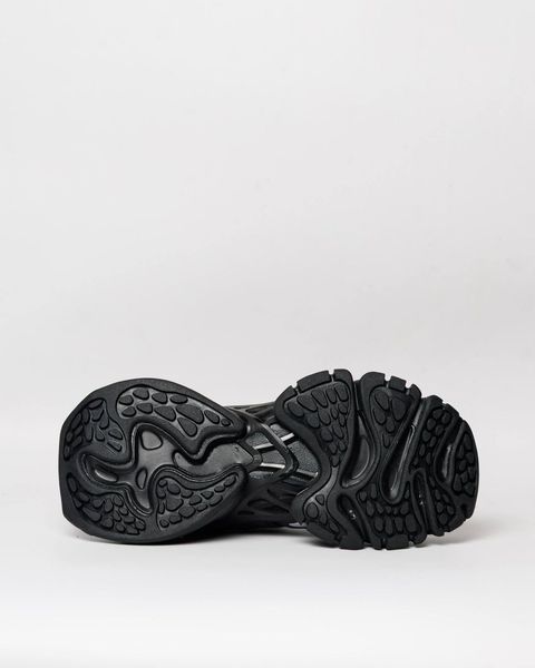Adidas Vento XLG Deluxe Black ND AD118-1625006 фото