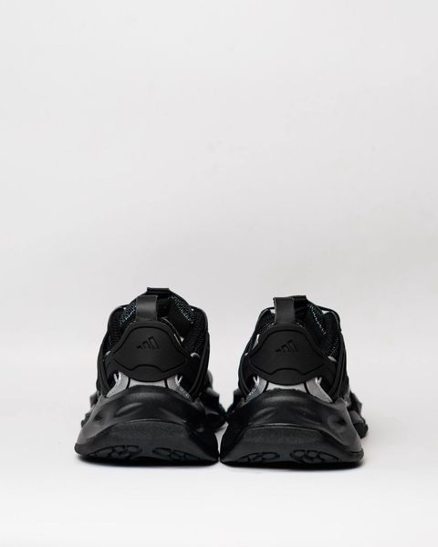 Adidas Vento XLG Deluxe Black ND AD118-1625006 фото