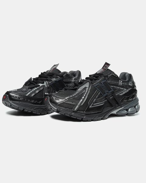 New Balance 1906A 'Black Silver Metallic' M1906AF Q232-1199298 фото