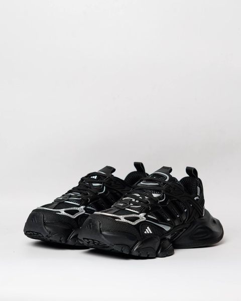 Adidas Vento XLG Deluxe Black ND AD118-1625006 фото