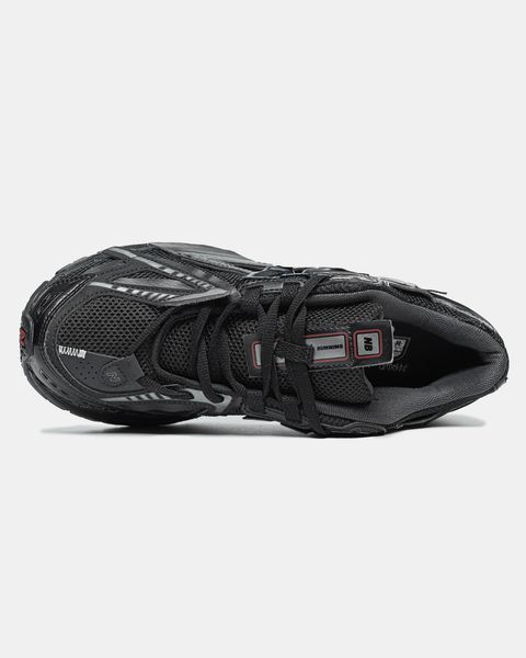 New Balance 1906A 'Black Silver Metallic' M1906AF Q232-1199298 фото