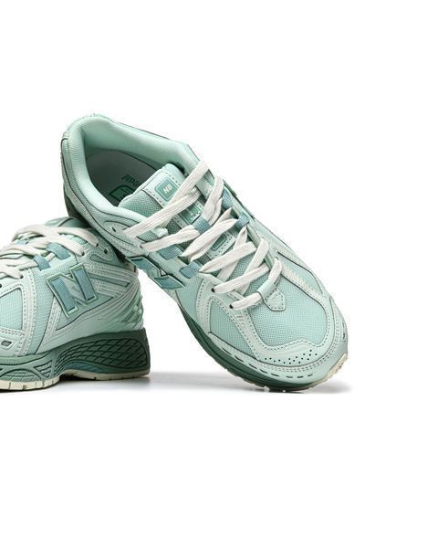 New Balance 1906R 'Pastel Pack - Jade Green' Q073-983788 фото