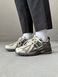 New Balance 1906R Mocha Brown nbl-0340-998243 фото 3
