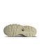 Nike Air Huarache Beige B4085-1158205 фото 3