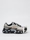 Nike Initiator Custom Light Grey ND NK337-1560003 фото 1
