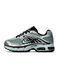 Nike Air Max Moto 2K Turquoise Metallic Black B5599-1617187 фото 1