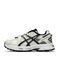 ASICS Gel-Kahana 8 White Black В5117-1499130 фото 1