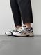 Asics Gel-Venture 6 Blue/Beige asc-0096-893471 фото 3