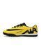 Nike Air Zoom Mercurial Vapor 15 Academy TF Yellow Black A5508-1562823 фото 1