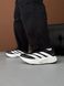 Adidas Adizero EVO SL Black/White adi-0576-1524143 фото 3
