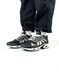 Nike Air Max TN Terrascape Plus Black/White nik-0442-615567 фото 2