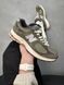 New Balance 2002R Khaki/Brown nbl-0339-1000276 фото 4