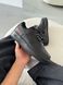 Nike Air Force Black Supreme nik-0488-856818 фото 4