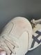 Asics Onitsuka Tiger Mexico Beige asc-0175 БРАК 1146 asc-0175-1146-1709977 фото 2