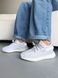Adidas Yeezy 350 Static Reflective adi-0069-46037 фото 4