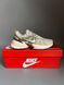 Nike V2K Runtekk Brown/Beige БРАК 1022 nik-0686-1022-1652433 фото 1