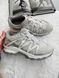 Salomon XT-Quest Grey/White slm-0054-1053502 фото 4