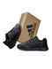 Adidas ZX 750 All Black A5731-1690863 фото 10