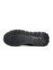Adidas ZX 750 All Black A5731-1690863 фото 3