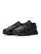 Adidas ZX 750 All Black A5731-1690863 фото 6