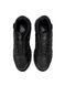 Adidas ZX 750 All Black A5731-1690863 фото 8