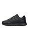 Adidas ZX 750 All Black A5731-1690863 фото 2