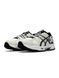 ASICS Gel-Kahana 8 White Black В5117-1499130 фото 6