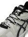 ASICS Gel-Kahana 8 White Black В5117-1499130 фото 7