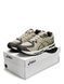 ASICS GEL-KAYANO 20 Beige Brown A5433-1553471 фото 9