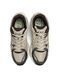 ASICS GEL-KAYANO 20 Beige Brown A5433-1553471 фото 8