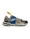 ASICS GEL-KAYANO 20 Beige Brown A5433-1553471 фото 4