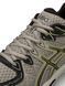 ASICS GEL-KAYANO 20 Beige Brown A5433-1553471 фото 7