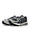 ASICS Gel-Nimbus 10.1 Grey Black Navy A5527-1564292 фото 6