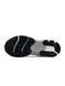 ASICS Gel-Nimbus 10.1 Grey Black Navy A5527-1564292 фото 3
