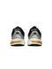 ASICS GEL-NIMBUS 10.1 Grey Silver Black В5348-1531451 фото 5