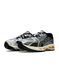 ASICS GEL-NIMBUS 10.1 Grey Silver Black В5348-1531451 фото 6