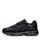 ASICS Gel-NYC Fur All Black A6091-1792790 фото 2