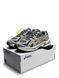 ASICS Gel-Preleus GTX Grey А4531-1238154 фото 9