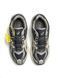 ASICS Gel-Preleus GTX Grey А4531-1238154 фото 8