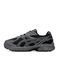 ASICS GT-2160 GTX Grey Black A5981-1758917 фото 2