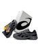 ASICS GT-2160 GTX Grey Black A5981-1758917 фото 10