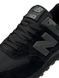 New Balance 574 GTX M Black A5712-1683604 фото 7