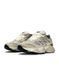 New Balance 9060 Beige B3931-1084998 фото 6