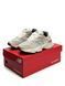 New Balance 9060 Beige B3931-1084998 фото 9