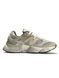 New Balance 9060 Beige B3931-1084998 фото 4
