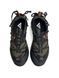 Nike ACG Terra Antarktik Low GTX Khaki А5901-1736392 фото 8