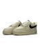 Nike Air Force 1 Low Beige Black A5880-1726641 фото 6