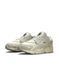 Nike Air Huarache Beige B4085-1158205 фото 6